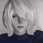 穿上草鞋飞一般的感觉