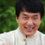 [HIV] Jackie Chan