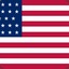 da union