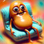 BakedBean