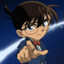 头号玩家Conan