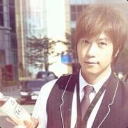 杰洛齐贝林