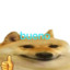 BigDaddySlamuel