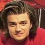 Sehvoya#Нецелованный