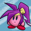 Kirb