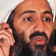 Osama bin Laden skins.army