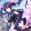 Noire