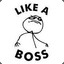 Like_a_Boss