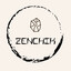 Z3nchik