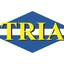 Tria-Tr