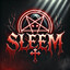 S l e e m