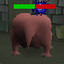 Thicc Bloodveld