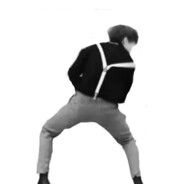 我知道你什么成分，来找你了