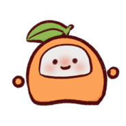 穿上苏菲大显神威