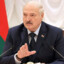 A_Lukashenko