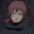 KennyMcCormick