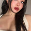 Avatar of ????ᣟ݂