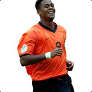 Легенда оранжевых