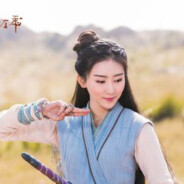 尚存人间的小日子