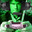 The Green Gaming Bilbo Baggins