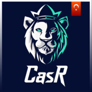 CasR