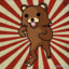 PEDOBEAR