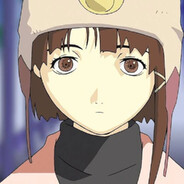 I love you so avatar