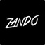 zando1994