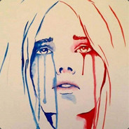 oXo * Xrn - steam id 76561197961157041