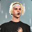 JustinBieber94