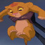 simba