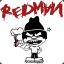 Redman