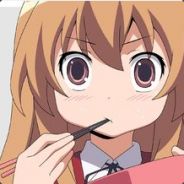 我是呆萌小学生