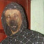 Boruta The Diabeł
