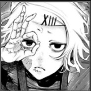 Хлебец 1337 v potoke hasN