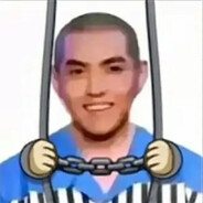 狱警不在小go一会儿