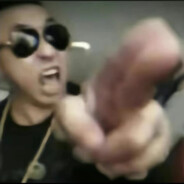 澳心街第一突B手