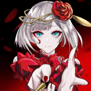 A̶s̶u̶r̶a̶ ❣ƝΘɮƖτ∀