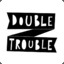 .Doble_Troble.