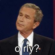 Drebin - steam id 76561197967499625