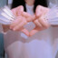 love7