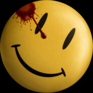 ImNotJesus avatar