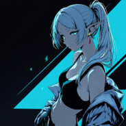Fuyuhiko アニメ愛's avatar