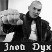 xXxGERHxXx