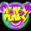 Munky_Funky™