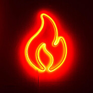 JoniFire