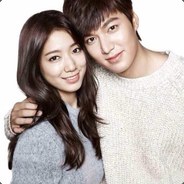 机场卖G+Q568592800