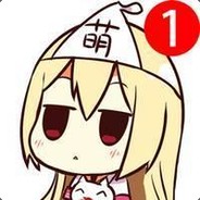 你打我队友不成么