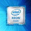 XEON