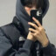 宇